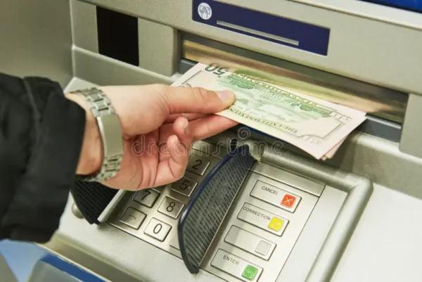 CASHWITHDRAWL R1001.00-R1500.00